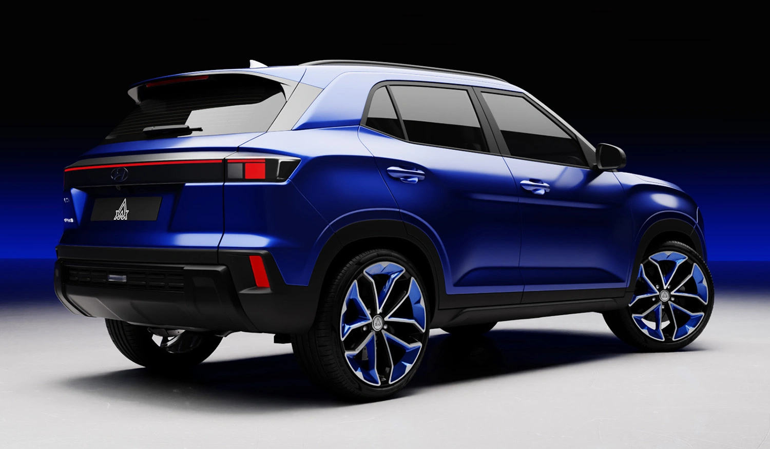 https://www.advantecwheels.com/public/frontend/Uploads/Product Images/P Series/Titan/EP Clear Nebula Blue/5.webp